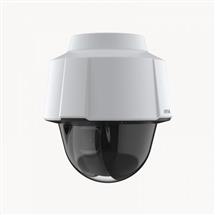 Axis  | Axis 02413001 security camera Bulb IP security camera Outdoor 2688 x