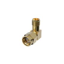 Axis 02470-021 cable gender changer Gold | Quzo UK