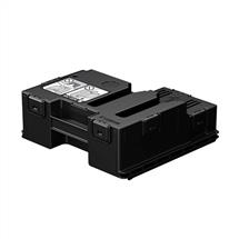 Printer Cleaning | Canon MC-G04 Printer cleaning cartridge | In Stock