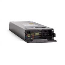 PSU | Cisco C9400-PWR-3200AC network switch component Power supply