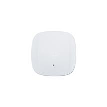 Cisco Meraki CW9166I 3400 Mbit/s White | In Stock | Quzo UK