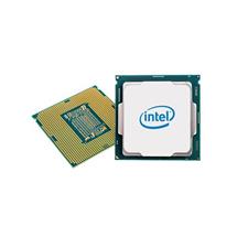 Intel Core i3-12100 processor 12 MB Smart Cache | Quzo UK