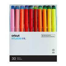 Cricut | Cricut 2008003 marker 30 pc(s) Multicolour | In Stock