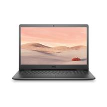 Dell  | Dell Inspiron 15 3000 Laptop, 15.6 Inch Full HD Screen, AMD Ryzen 5