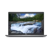 Intel Core i5 | DELL Latitude 5340 Intel® Core™ i5 i51335U Laptop 33.7 cm (13.3") Full