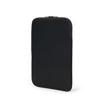 Laptop Cases | DICOTA D31998-DFS laptop case 38.1 cm (15") Sleeve case Grey