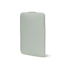 Dicota Laptop Cases | DICOTA D31996-DFS laptop case 38.1 cm (15") Sleeve case Silver