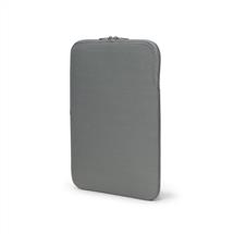 Neoprene | DICOTA D31997-DFS laptop case 38.1 cm (15") Sleeve case Grey