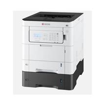 Laser Printers | KYOCERA ECOSYS PA3500cx Colour 1200 x 1200 DPI A4 | In Stock