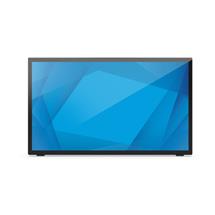 TFT Screen Type | Elo Touch Solutions E510259 computer monitor 54.6 cm (21.5") 1920 x