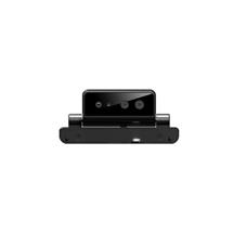 Webcam | Elo Touch Solutions E134699 webcam 1920 x 1080 pixels Black