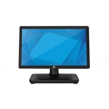 Elo Touch Solutions E417915 POS system AllinOne 2.1 GHz i58500T 54.6