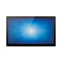 24 Inch+ Monitors | Elo Touch Solutions 2794L 68.6 cm (27") LCD 270 cd/m² Full HD Black