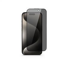 Epico 81212151300003 mobile phone screen/back protector Back/screen