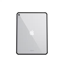 iPad Case | Epico Hero 25.9 cm (10.2") Cover Black, Transparent