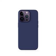 Epico Mag+ mobile phone case 17 cm (6.7") Cover Blue