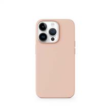 Epico Mag+ mobile phone case 15.5 cm (6.1") Cover Pink