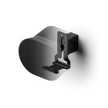 Flexson FLXE300WM1021 speaker mount Wall Black | In Stock