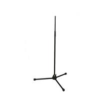 Bosch LBC1221/01 Straight microphone stand | In Stock