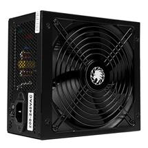 GAMEMAX PSU | Gamemax Rpg Rampage 850W Fully Modular 80 Plus Bronze Psu With 140Mm