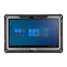 Getac F110 G6 256 GB 29.5 cm (11.6") Intel® Core™ i5 8 GB WiFi 6