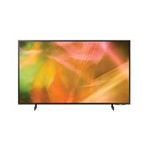 Samsung Commercial Display | Samsung HAU8000 139.7 cm (55") 4K Ultra HD Smart TV Black 20 W