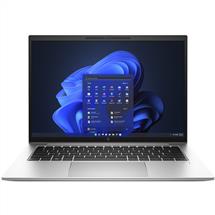 i5 Laptop | HP EliteBook 840 G9 Laptop 35.6 cm (14") WUXGA Intel® Core™ i5 i51245U