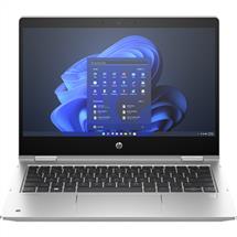 HP PCs | HP Pro x360 435 G10 AMD Ryzen™ 5 7530U Hybrid (2in1) 33.8 cm (13.3")