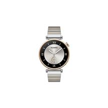 Huawei WATCH GT 4 3.35 cm (1.32") AMOLED 41 mm Digital 466 x 466