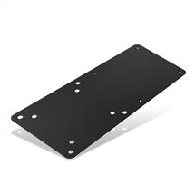 Wall Plates & Switch Covers | ICY BOX IB-MSA103-VM | Quzo UK