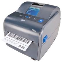 Intermec PC43d label printer Direct thermal 203 x 203 DPI 203.2 mm/sec