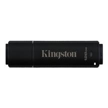 Kingston  | Kingston Technology DataTraveler 4000G2 USB flash drive 128 GB USB