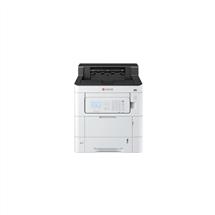 KYOCERA ECOSYS PA4000cx Colour 1200 x 1200 DPI A4 | Quzo UK