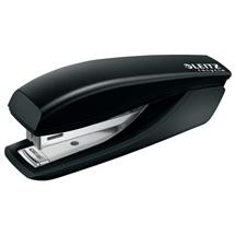 Staplers | Leitz NeXXt 56170095 stapler Standard clinch Black