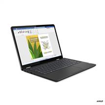 AMD | Lenovo 13w Yoga AMD Ryzen™ 5 7530U Hybrid (2in1) 33.8 cm (13.3")