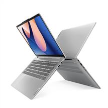 Lenovo IdeaPad | Lenovo IdeaPad Slim 5 14IAH8 Laptop 35.6 cm (14") WUXGA Intel® Core™