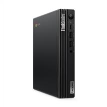 Intel Core i3 PCs | Lenovo ThinkCentre M60q Chromebox Intel® Core™ i3 i31215U 8 GB