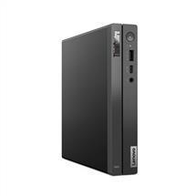 Lenovo ThinkCentre neo 50q Intel® Core™ i5 i513420H 8 GB DDR4SDRAM 256