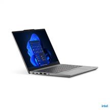 Lenovo Laptops | Lenovo ThinkPad E14 Intel® Core™ i7 i71355U Laptop 35.6 cm (14") WUXGA