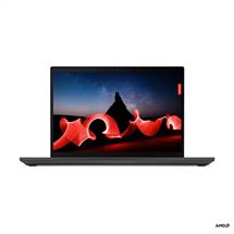 AMD | Lenovo ThinkPad T14 Gen 4 (AMD) AMD Ryzen™ 7 PRO 7840U Laptop 35.6 cm