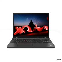 AMD Ryzen 7 PRO | Lenovo ThinkPad T16 Gen 2 (AMD) AMD Ryzen™ 7 PRO 7840U Laptop 40.6 cm