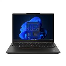 Lenovo ThinkPad X13 Intel® Core™ i5 i51335U Laptop 33.8 cm (13.3")