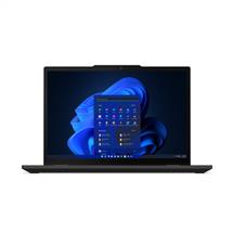Pcs For Home And Office | Lenovo ThinkPad X13 Yoga Intel® Core™ i5 i51335U Hybrid (2in1) 33.8 cm