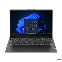 15.6" display-diagonal | Lenovo V V15 AMD Ryzen™ 3 7320U Laptop 39.6 cm (15.6") Full HD 8 GB