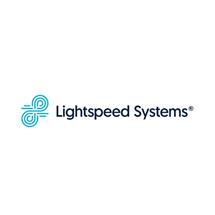 Lightspeed Systems Classroom Management 1 license(s) License 3 year(s)