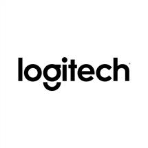 Logitech  | Logitech Pebble Keys 2 K380s keyboard Universal RF Wireless +