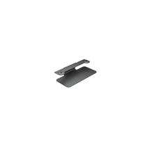 Logitech Video Conferencing Accessories | Logitech Rally Bar Metal Stand in Graphite | Quzo UK