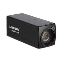 Video Conferencing Systems | Lumens VCBC701P 8.57 MP Black 3840 x 2160 pixels 60 fps CMOS 25.4 /