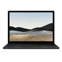 i5 Laptop | Microsoft Surface Laptop 4 34.3 cm (13.5") Touchscreen Intel® Core™ i5