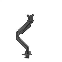 NEOMOUNTS Monitor Arms Or Stands | Neomounts desk monitor arm for curved ultra-wide screens